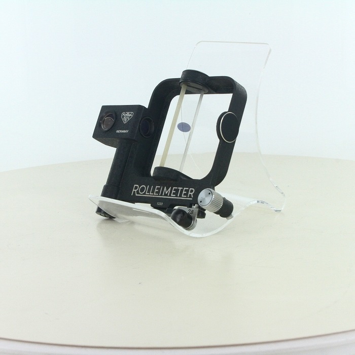 ローライ ローライメーター (2.8用)