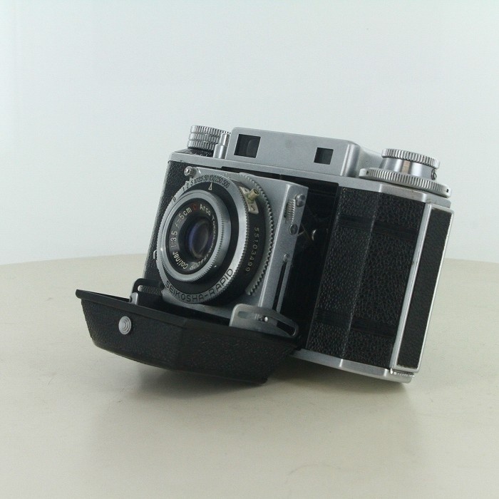 ソノタ アルコ アルコ35J