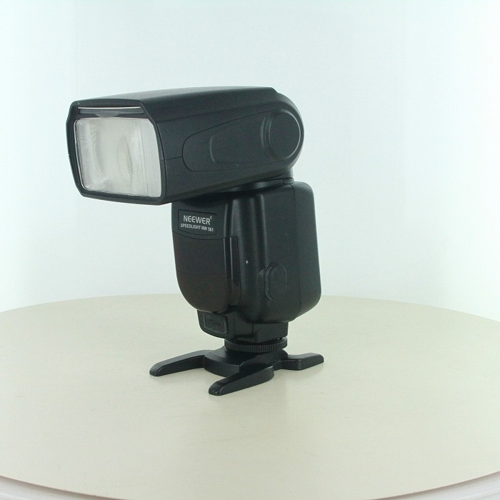 ソノタ NEEWER フラッシュ NW561(ニコン)