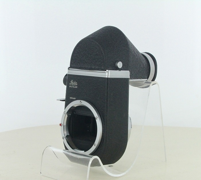ライカ ビゾフレックスII