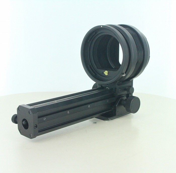 HASSELBLAD オートマチックベローズエクステンション