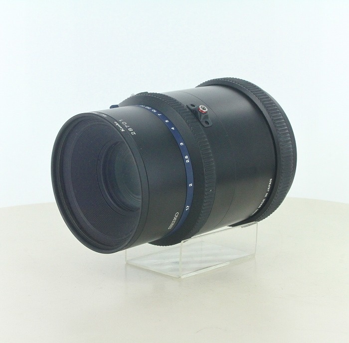 マミヤ SEKOR Z 180/4.5 W-N