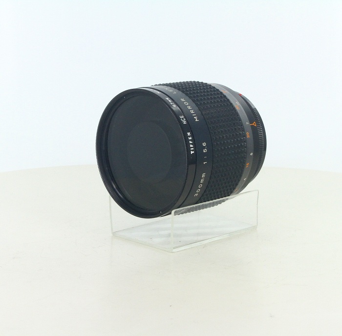 ソノタ TOYO OPTICS RF300/5.6