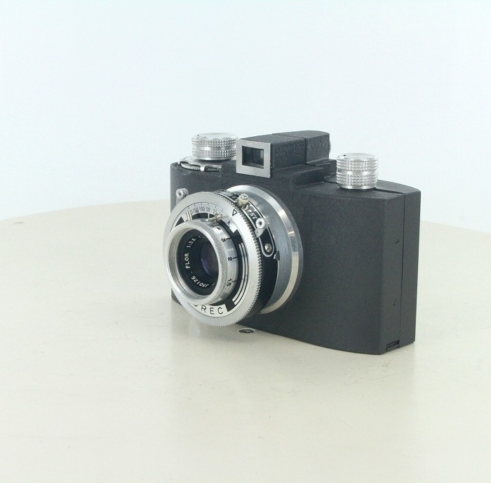 ソノタ OREC Baby Sem