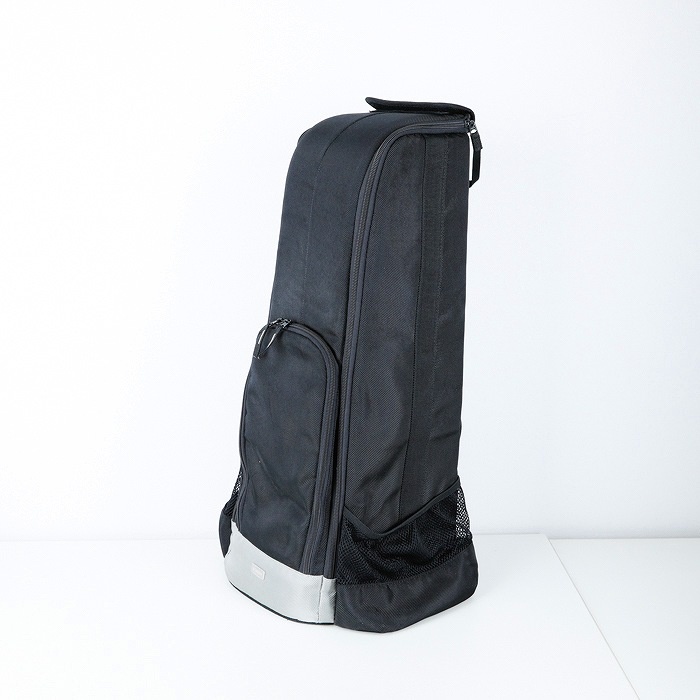 キヤノン ソフトレンズケース LL