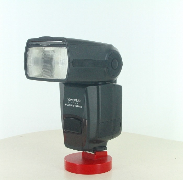 ソノタ YONGNUO YN560-II