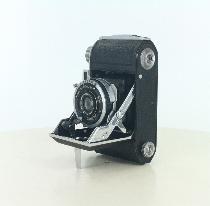 ソノタ Welta Welta-Welti(Xsenar 3.5/50)