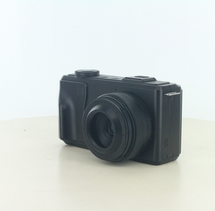 シグマ DP2 Merrill