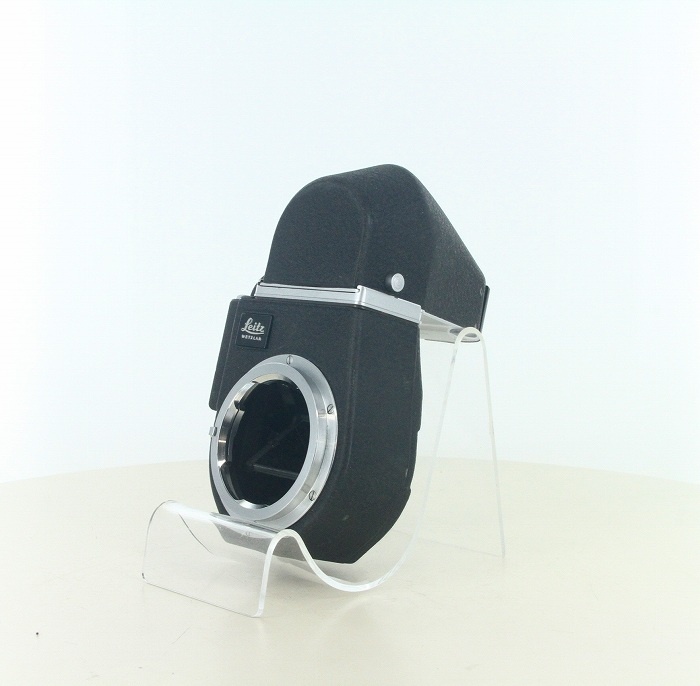 ライカ Visoflex III