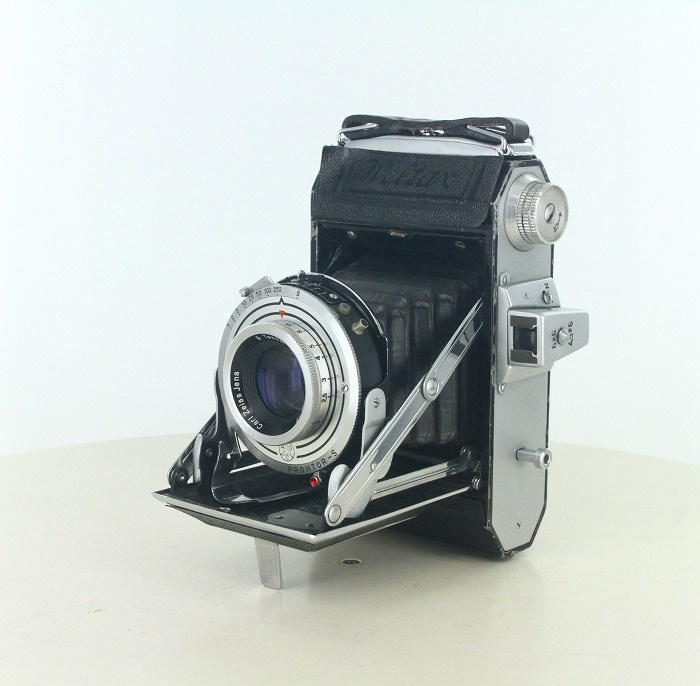 ソノタ Rheinmetall