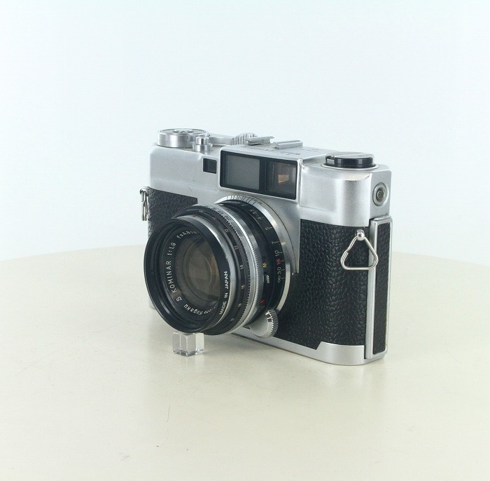 ソノタ Walz ENVOY35