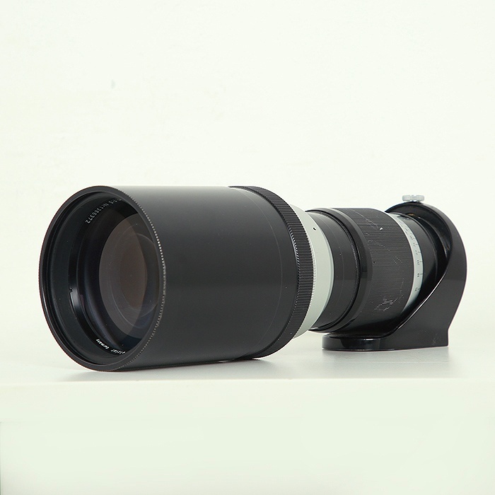 Barnack TELYT 5/40cm(visoflex)