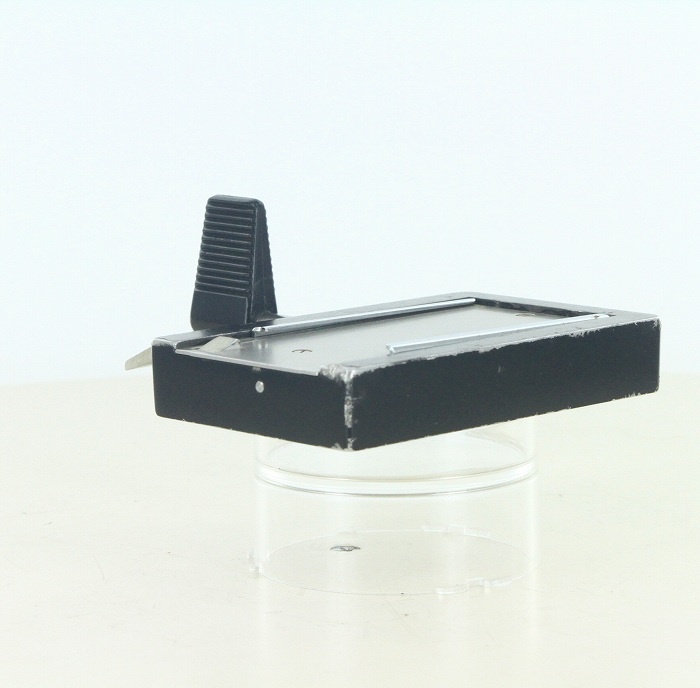 HASSELBLAD クイックシュー