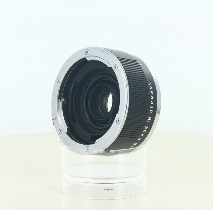 LEICA R Extender-R 2X