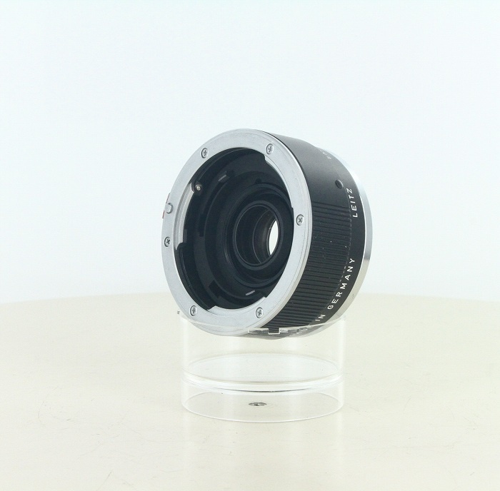 LEICA R Extender-R 2X