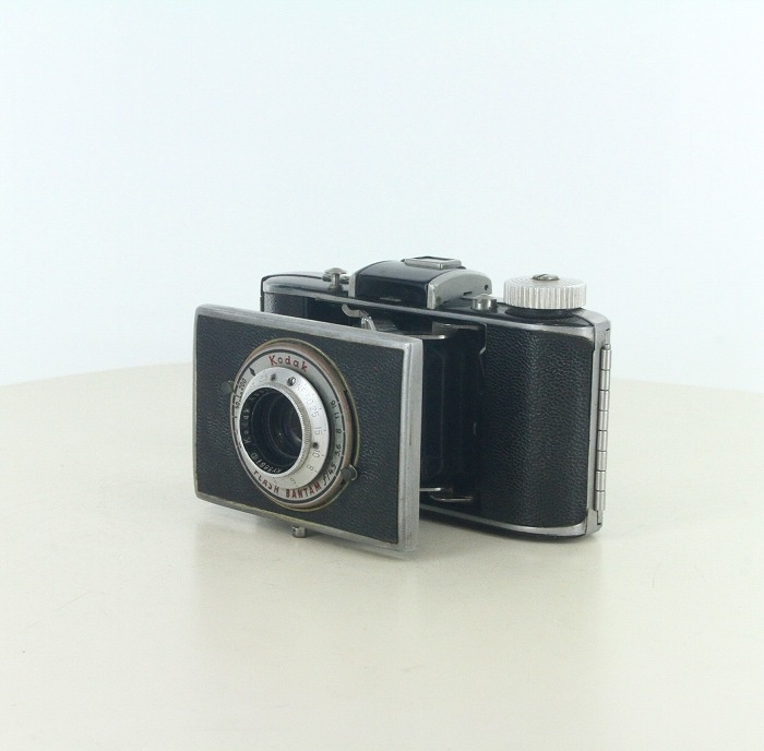 コダック フラッシュバンタン