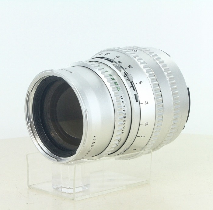 HASSELBLAD ゾナーC150/4CH