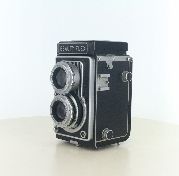 ソノタ BEAUTY FLEX