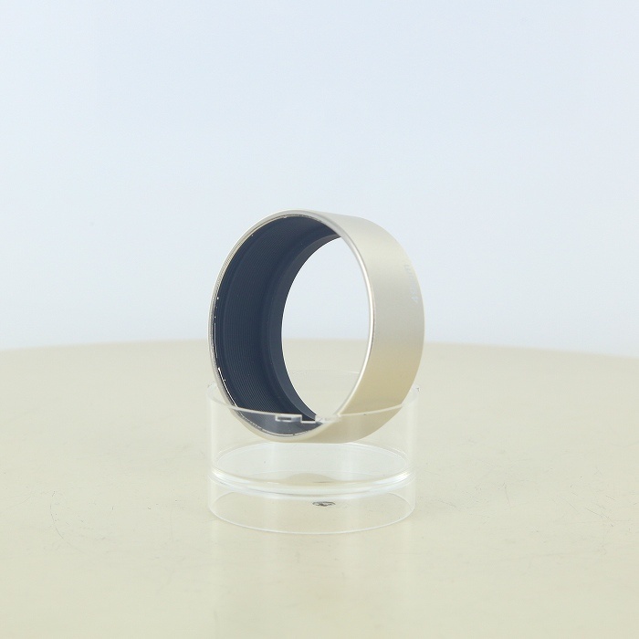 ソノタ フード 49mm