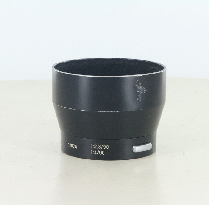 ライカ 12575 フード