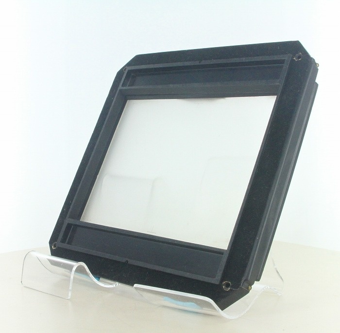 ソノタ ピントグラス