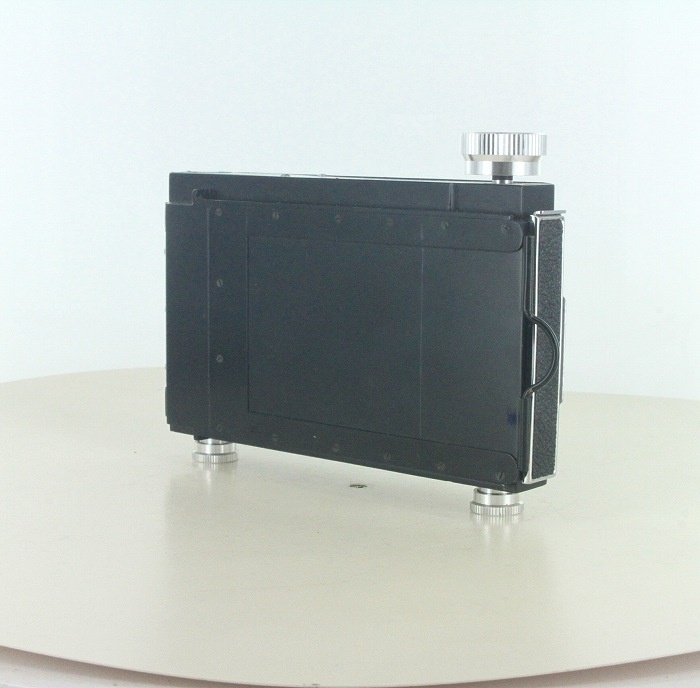 ソノタ Rittreck 67ロールフイルムホルダー