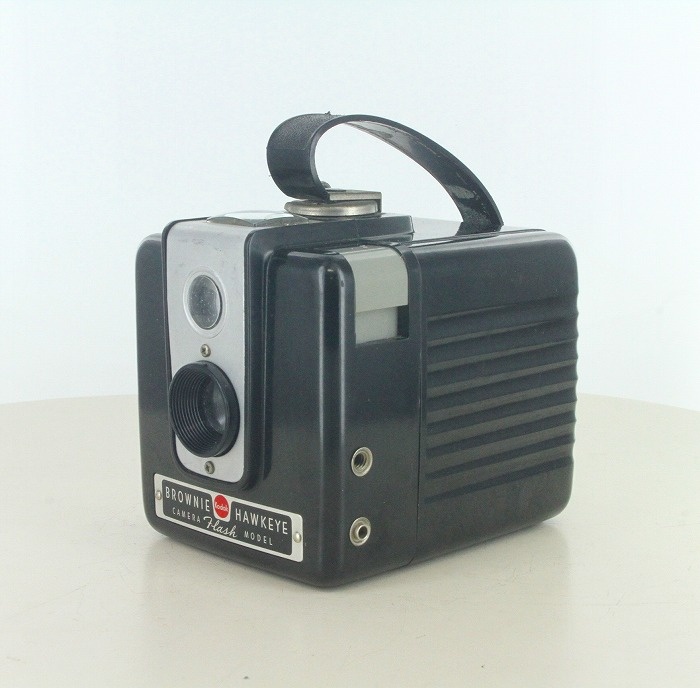 コダック BROWNIE HAWKEYE