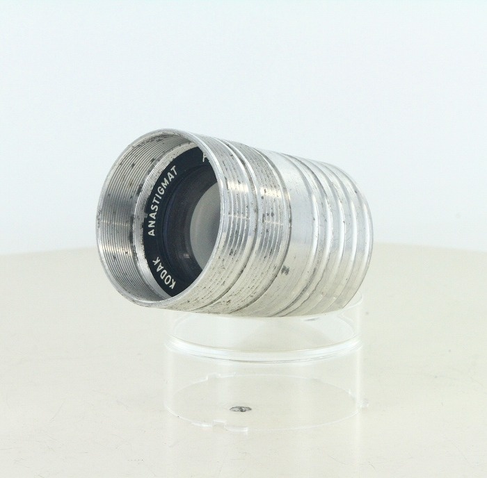 コダック Angenieux100/3.5