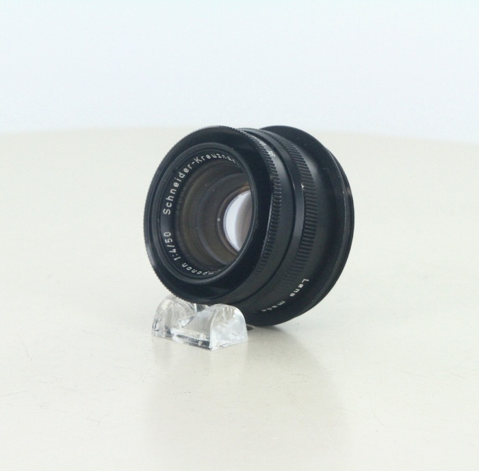 ソノタ Componon50/4