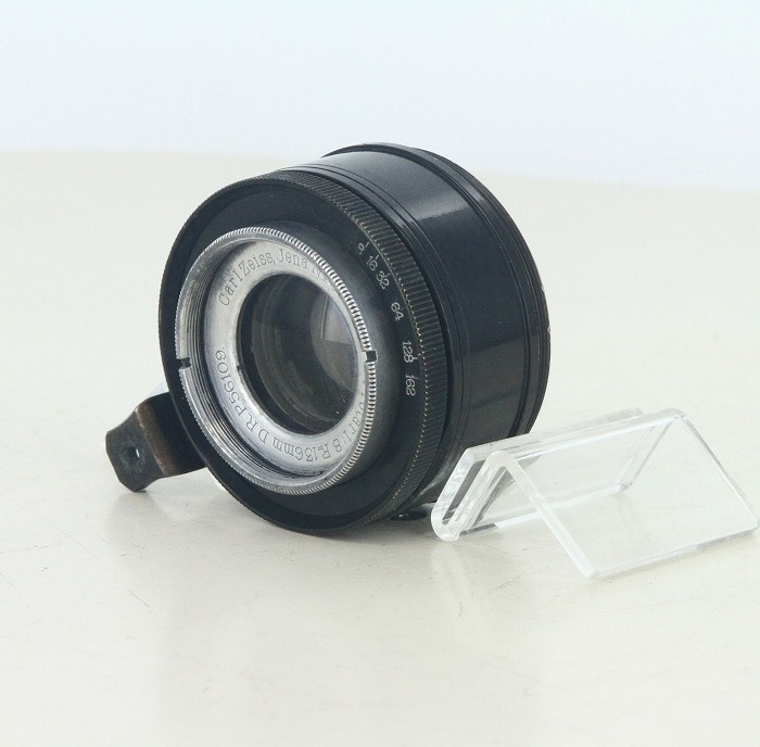 ソノタ Protar136/8