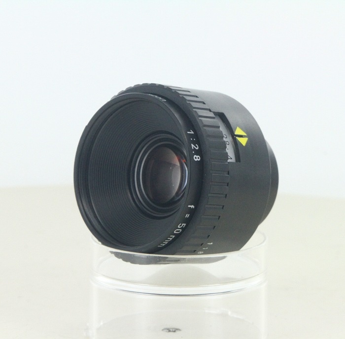 ソノタ Rodagon50/2.8