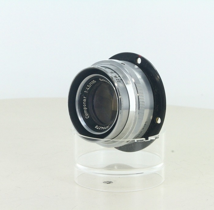 ソノタ Componar105/4.54