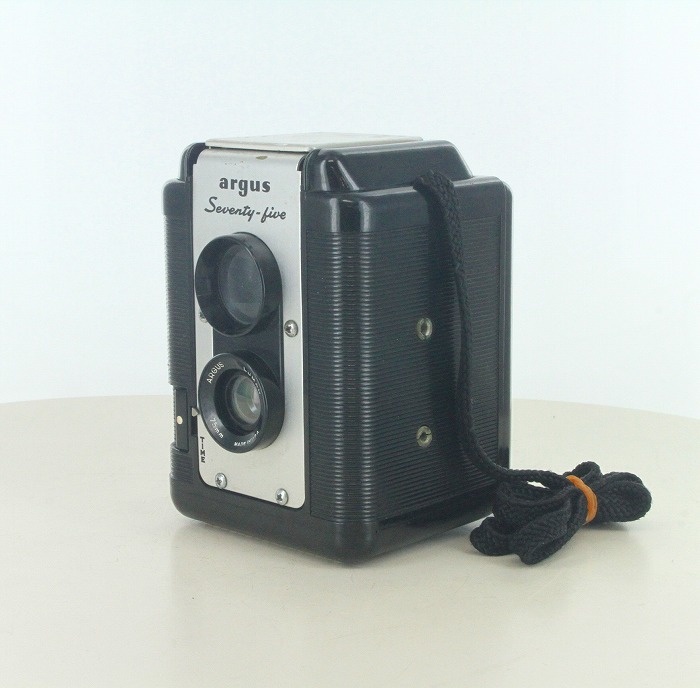 ソノタ argus Seventy-five