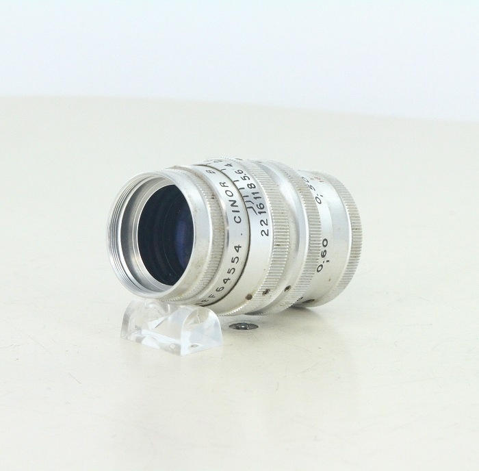 ソノタ SomBerthiot D 35/2