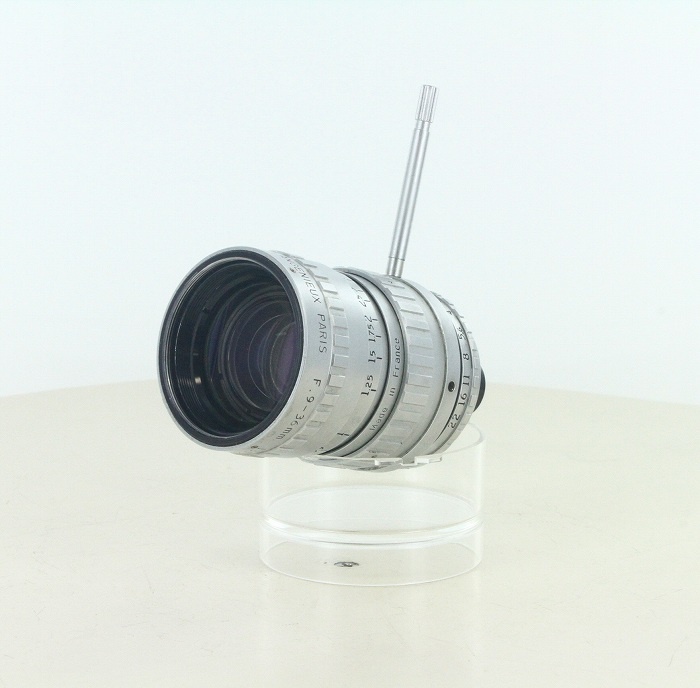 ソノタ Angenieux zoom K1 9-36/1.9