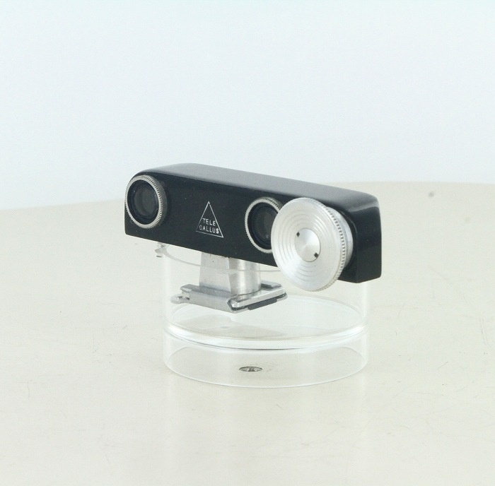 ソノタ TelemetreGallus boxed