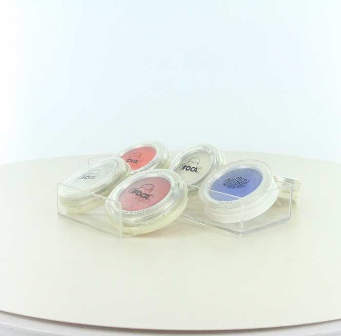 ソノタ LotFiltreFoca7pieces+HoodFoca