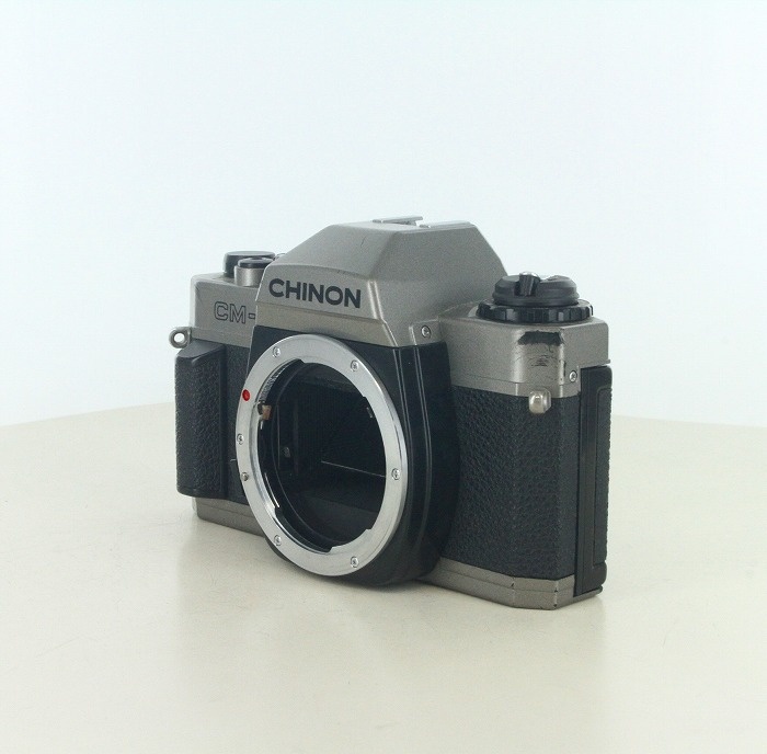 チノン CM-7