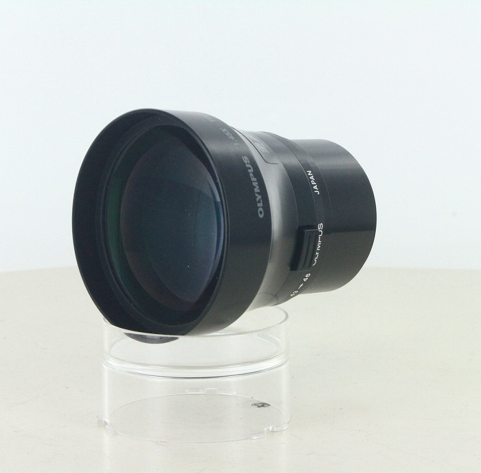 オリンパス テレコンバージョンレンズ 1.45x TCON-14