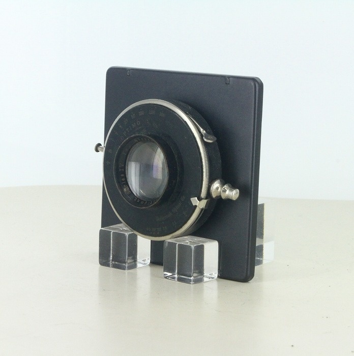 ソノタ Wollensak Vorostigmat Series IV F6.3