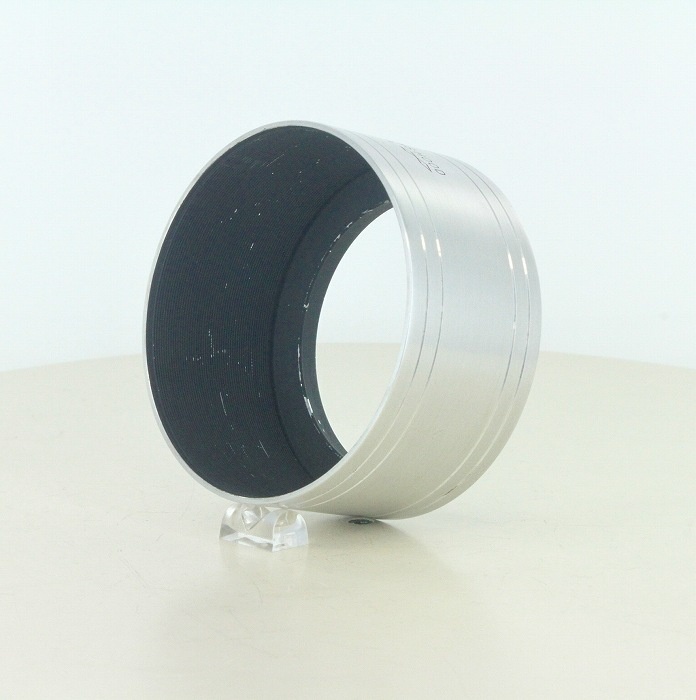 コダック シリーズVIII レンズフード