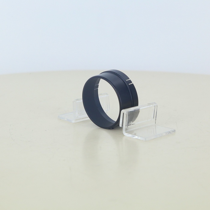 ソノタ 被せフード ブラック