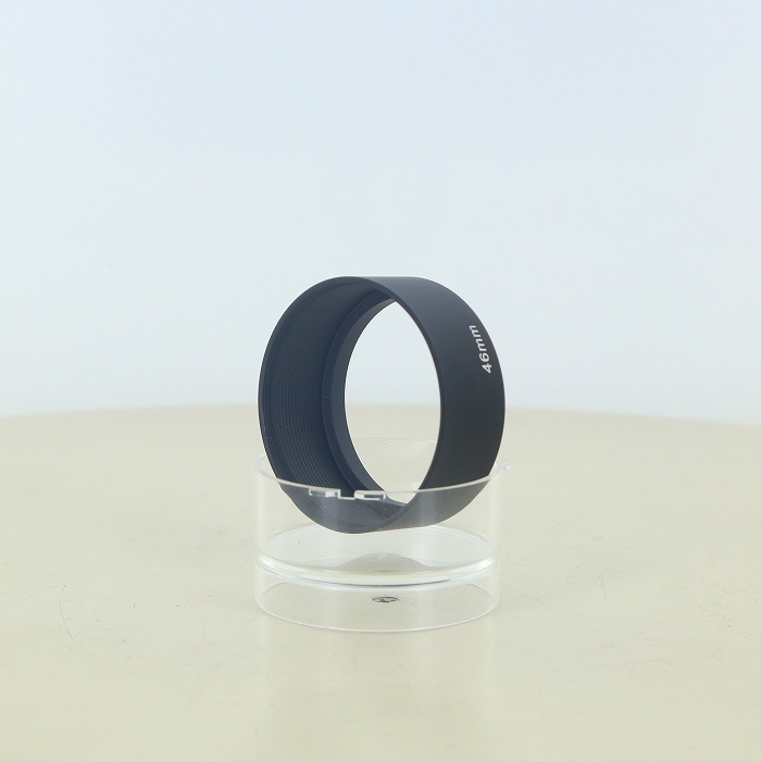 ソノタ 46mmフード