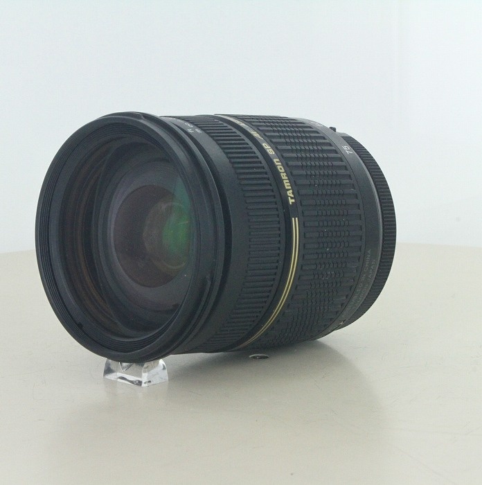 タムロン SP AF28-75/F2.8 XR DI LD A09N2 ニコンFマウント