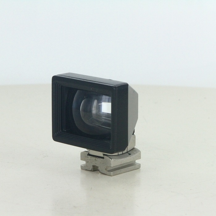 ロシア製 20mm ファインダー