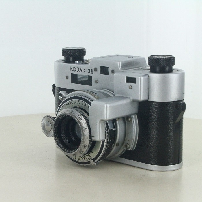 コダック KODAK 35