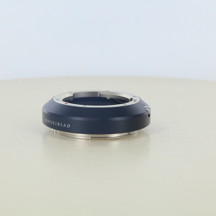 HASSELBLAD XPAN LENS ADAPTER