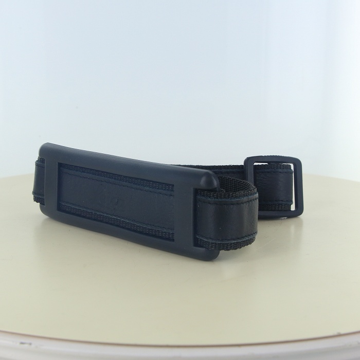 ライカ ストラップ 14235