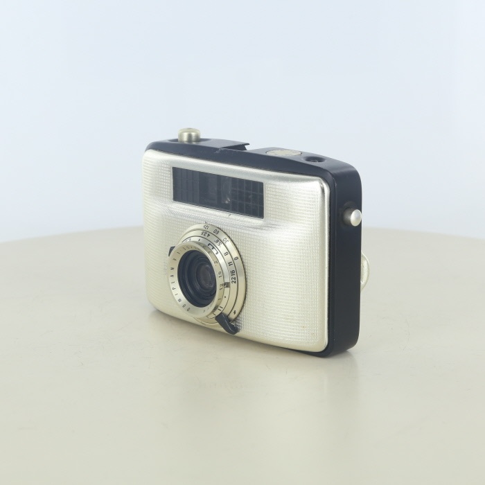 PENTACON Penty II Gold