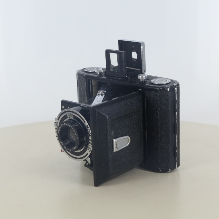 ツアイスイコン Nettar 515 Telma